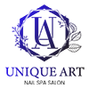 Nail Salon 76092 | UNIQUE ART NAIL SPA SALON | Southlake, TX 76092
